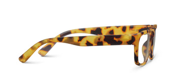 Peepers Eyeglass Monsoon in Tortoise