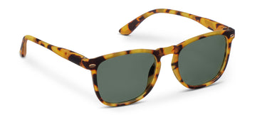 Peepers Sunglass Bifocal Solstice in Tokyo Tortoise