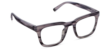 Peepers Eyeglass Ramblin&