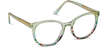 Peepers Eyeglass That&