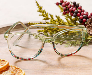 Peepers Eyeglass That&