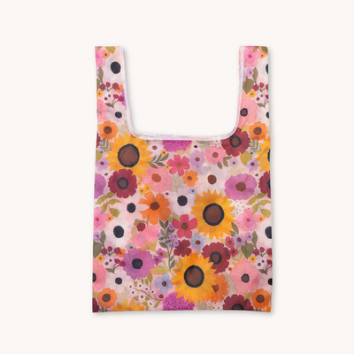 Reusable Bags