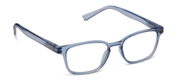 Peepers Eyeglass Rosemary in Blue