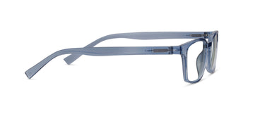 Peepers Eyeglass Rosemary in Blue