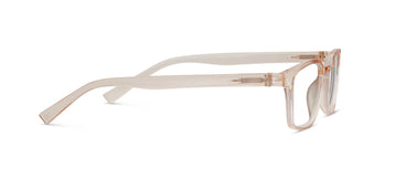 Peepers Eyeglass Rosemary in Tan