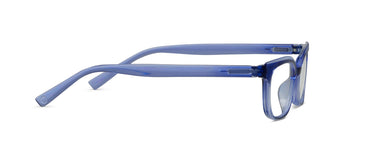 Peepers Eyeglass Augusta in Blue