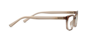 Peepers Eyeglass Augusta in Brown