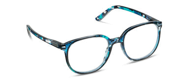 Peepers Eyeglass Manifest in Marine Quart