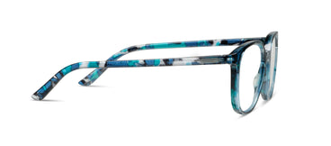 Peepers Eyeglass Manifest in Marine Quart