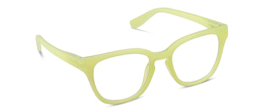 Peepers Eyeglass Nola in Matcha