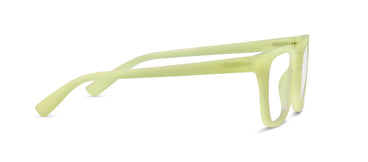 Peepers Eyeglass Nola in Matcha