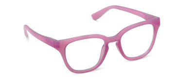 Peepers Eyeglass Nola in Orchid