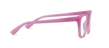 Peepers Eyeglass Nola in Orchid