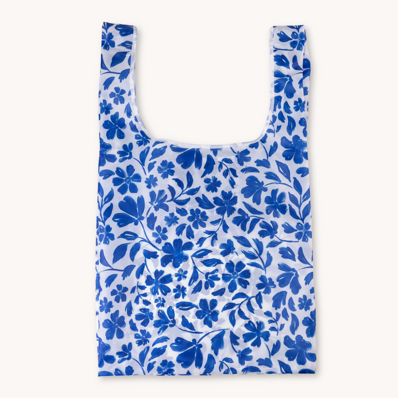 Reusable Bags