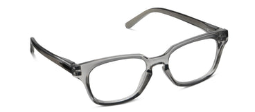 Peepers Eyeglass Clive in Gray