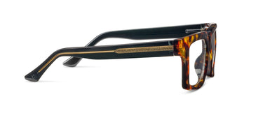 Peepers Eyeglasses Spotlight In Tortoise Black