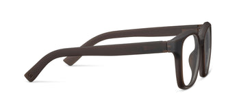 Peepers Eyeglasses Zinna In Coffee