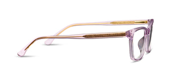 Peepers Eyeglasses Winnie Purple