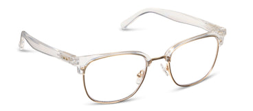 Peepers Eyeglasses Rory Clear