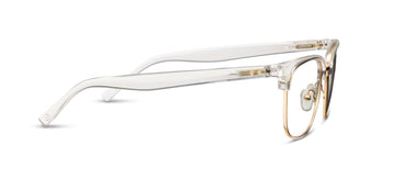 Peepers Eyeglasses Rory Clear