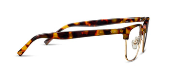 Peepers Eyeglasses Rory Tortoise