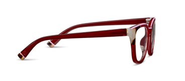 Peepers Eyeglasses Ramona Cherry Tortoise