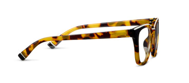 Peepers Eyeglasses Ramona Tokyo Tortoise