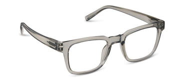 Peepers Eyeglasses Thorne Gray