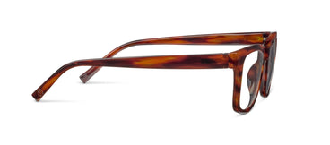 Peepers Eyeglasses Thorne In Tortoise Horn