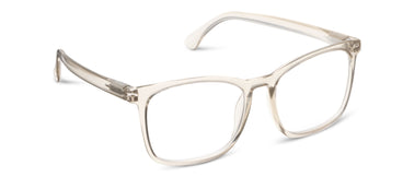 Peepers Eyeglasses Bronco In Fog