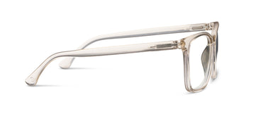 Peepers Eyeglasses Bronco Fog