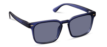 Peepers Sunreader Shasta Blue