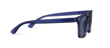 Peepers Sunreader Shasta Blue