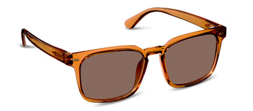 Peepers Sunreaders Shasta Tan