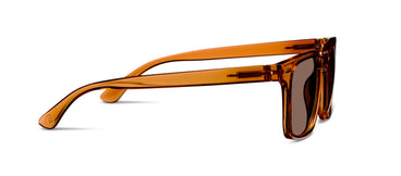 Peepers Sunreaders Shasta Tan