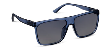 Peepers Sunglasses Jersey