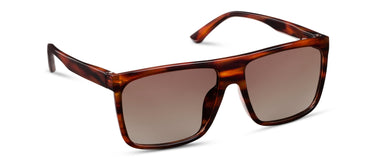 Peepers Sunglasses Jersey