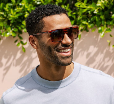 Peepers Sunglasses Jersey