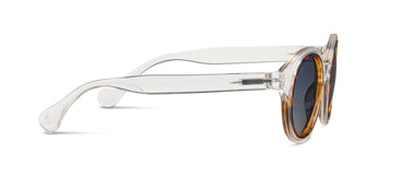 Peepers Sunreaders Charm Clear