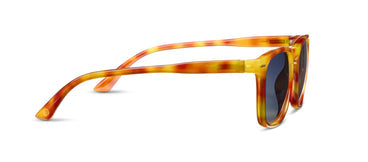 Peepers Sunreaders Palmer In Amber Tortoise