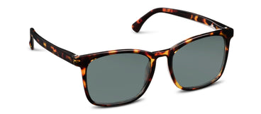 Peepers Sunreaders Mateo Tortoise