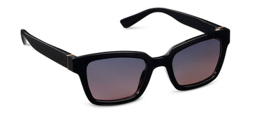 Peepers Sunglasses Myrtle