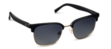 Peepers Sunglasses Huston