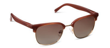 Peepers Sunglasses Huston