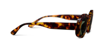 Peepers Sunglasses Howdy Cherry