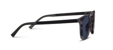 Peepers Sunreaders On Par In Charcoal