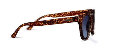 Peepers Sunglasses Lola Tortoise