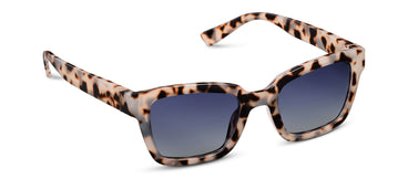 Peepers Sunglasses Myrtle