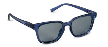 Peepers Sunglasses Ace Blue