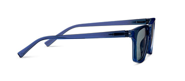 Peepers Sunglasses Ace Blue